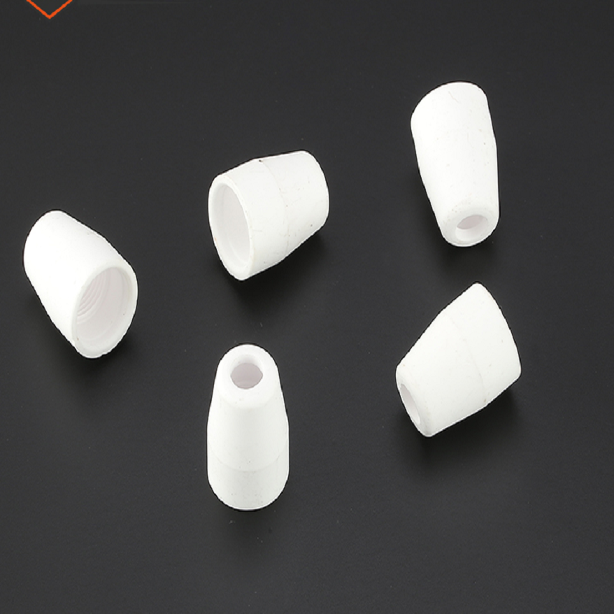 Chụp sứ cắt plasma 40
