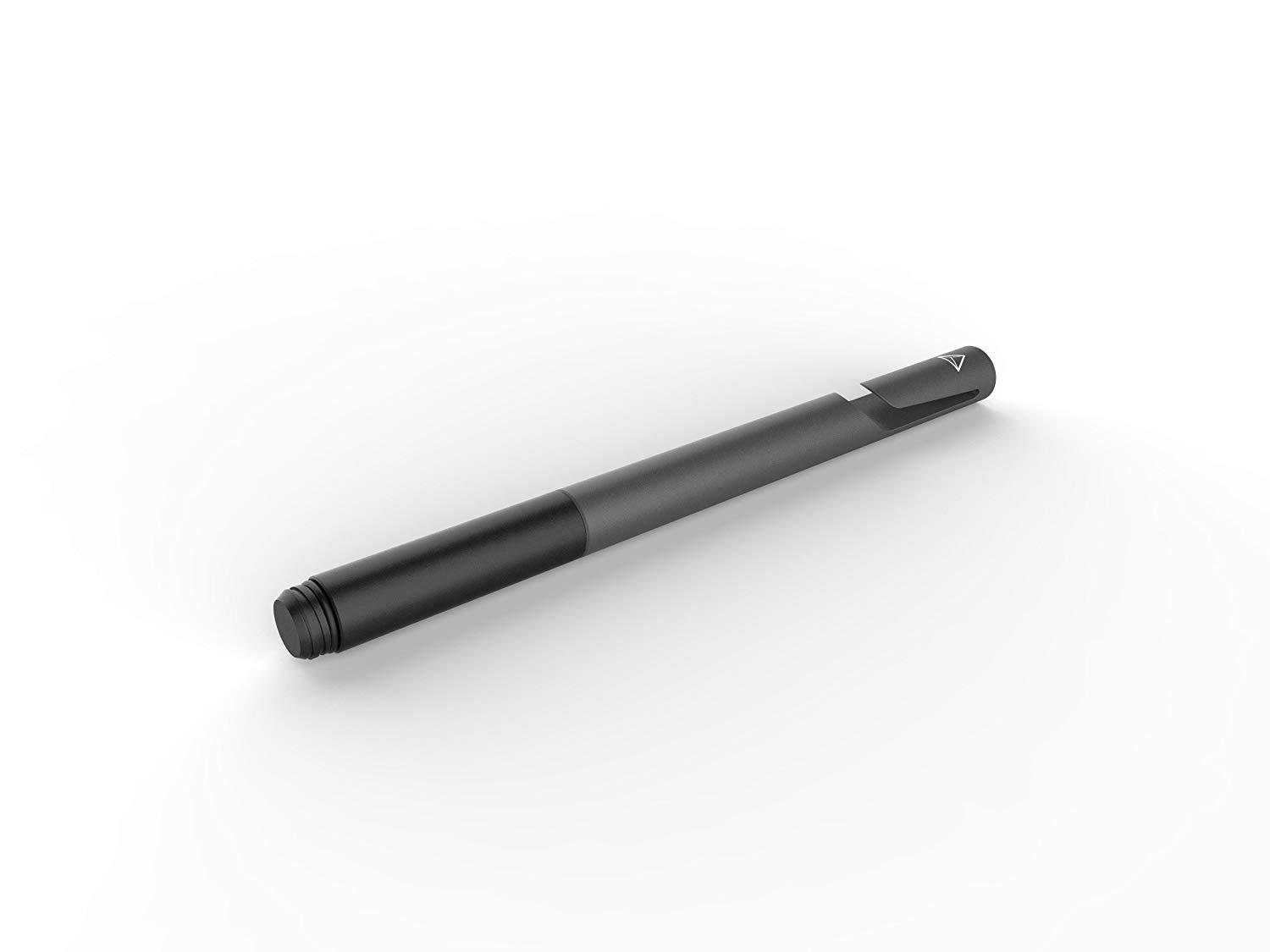 Bút cảm ứng Adonit Mini 4 dùng cho mọi đời máy