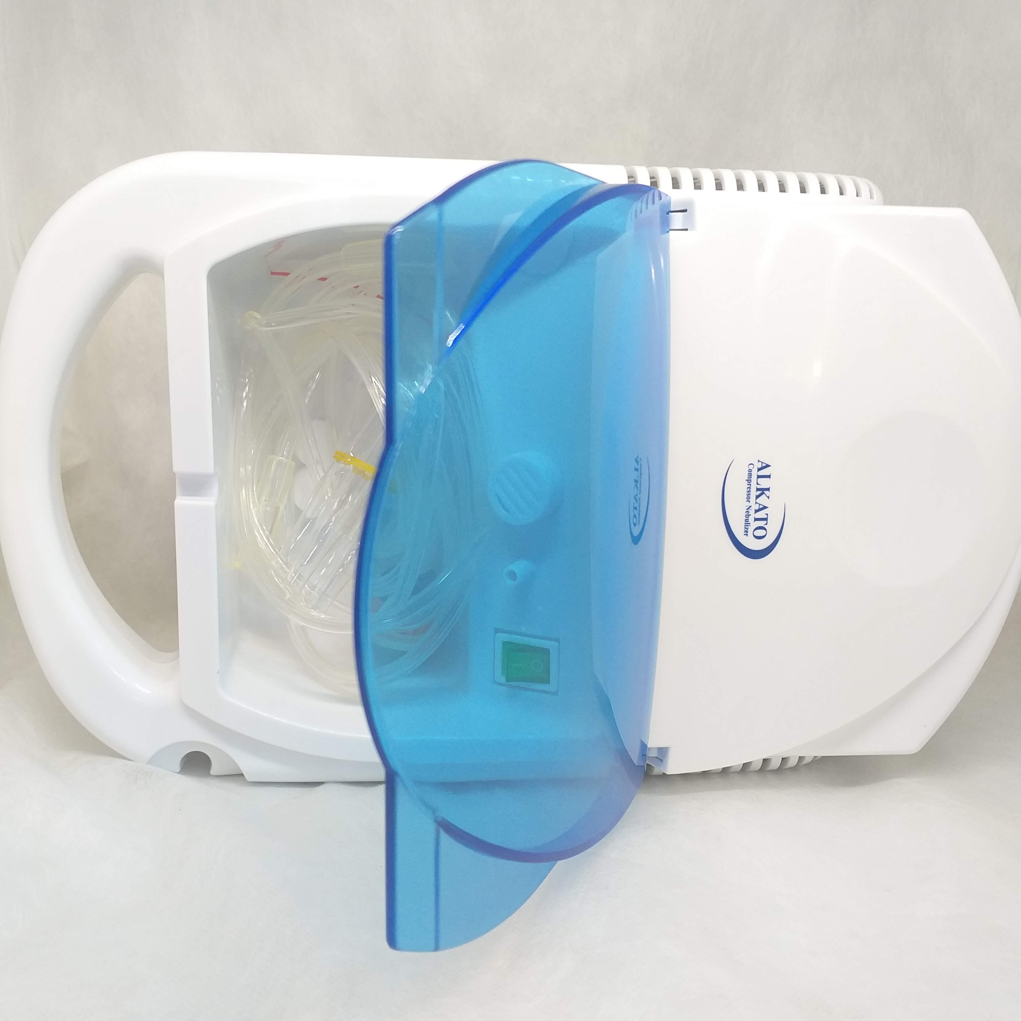 [HCM]Máy hút mụn  ALKATO Japan TL200
