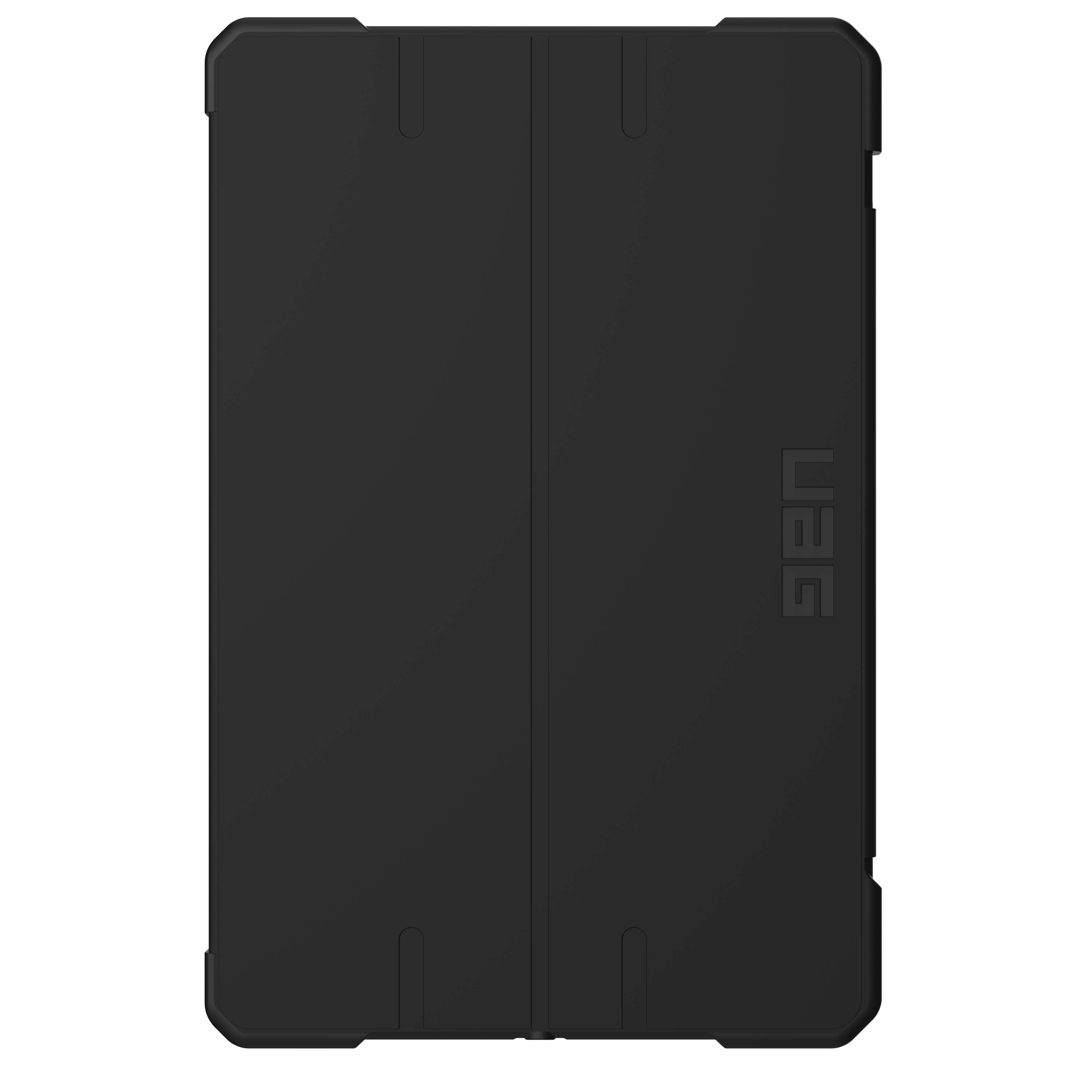 Ốp UAG Metropolis Samsung Galaxy Tab S8+/Tab S7+