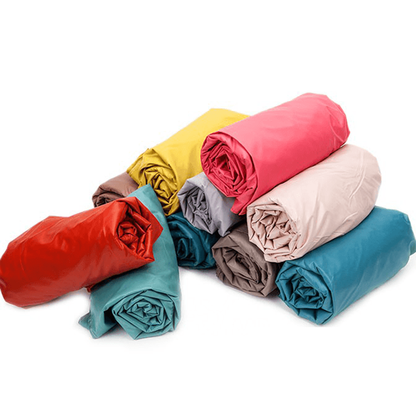 Ga chống thấm trơn đủ size