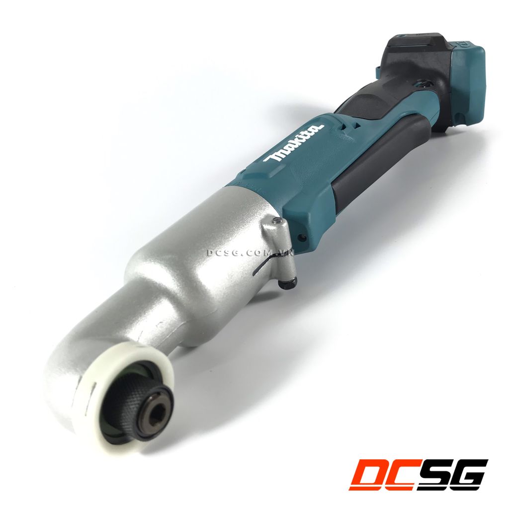 Máy vặn vít góc dùng pin 12Vmax Makita TL064DZ(Thân Máy Chưa Pin Sạc)
