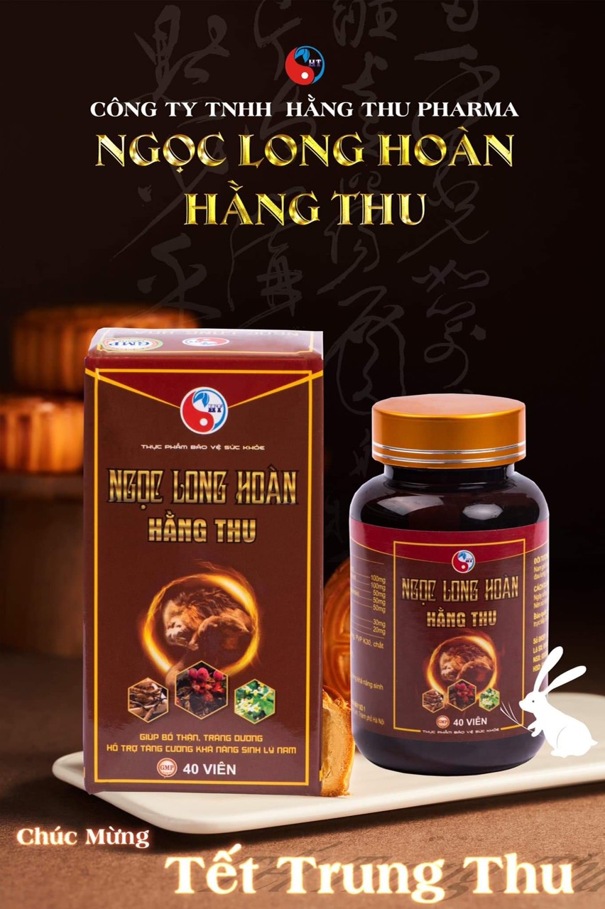 ngọc long hoàn hằng thu