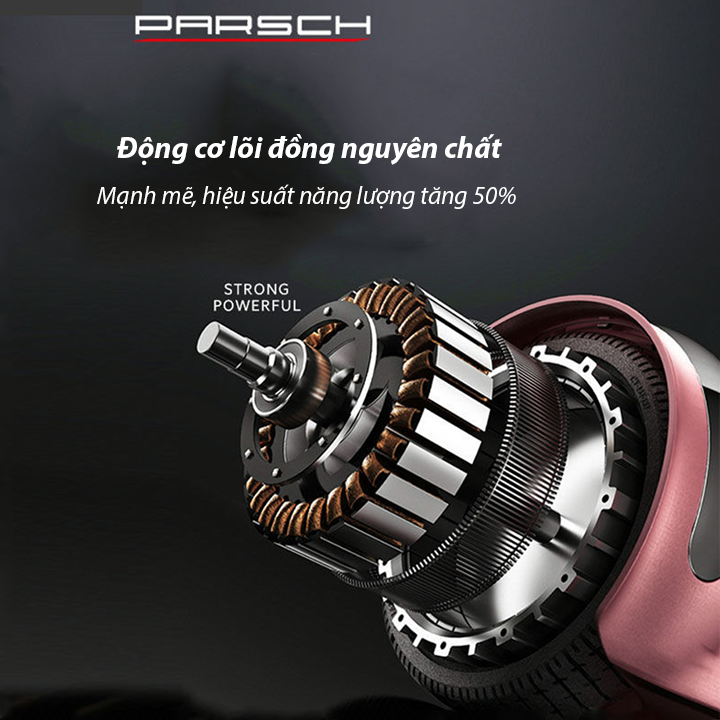 Máy Khoan Pin Cầm Tay, Máy Bắt Vít 12V