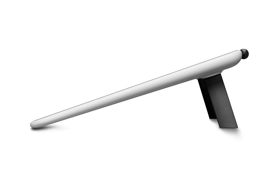 [HCM]Bảng vẽ LCD Wacom One (hàng phân phối chính thức)