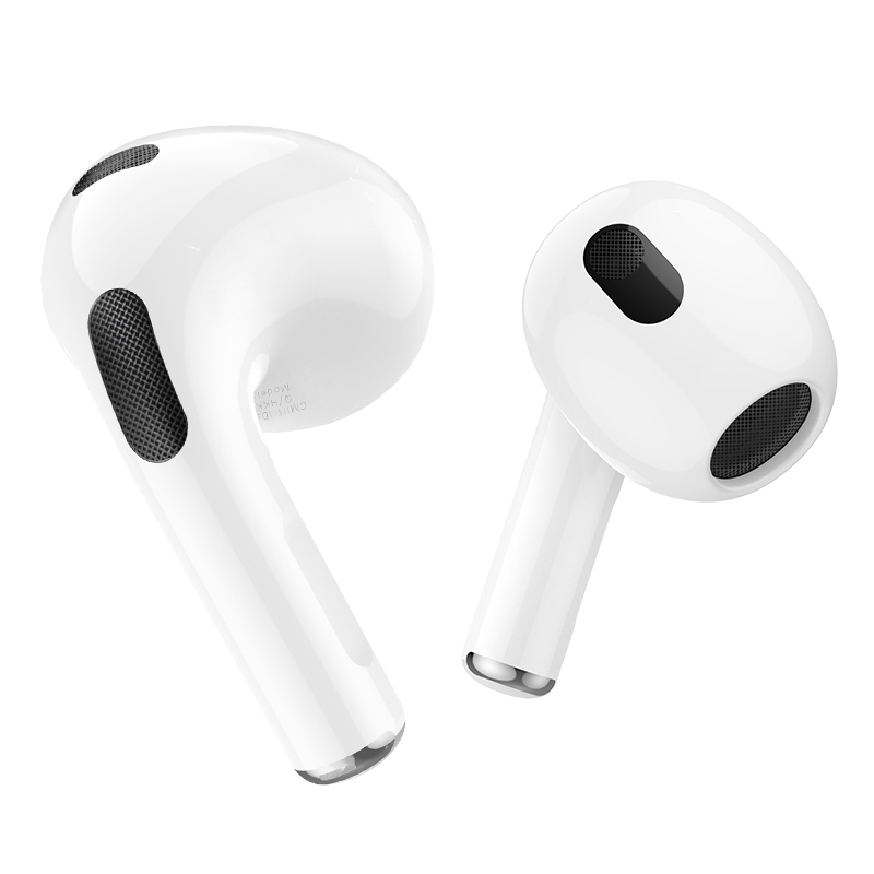 Tai nghe Bluetooth True Wireless Hoco EW26 bảo hành 1 năm