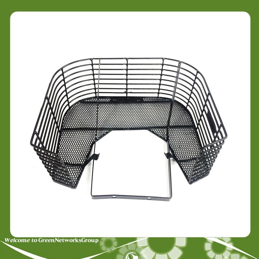 Rổ giữa cho Wave Greennetworks