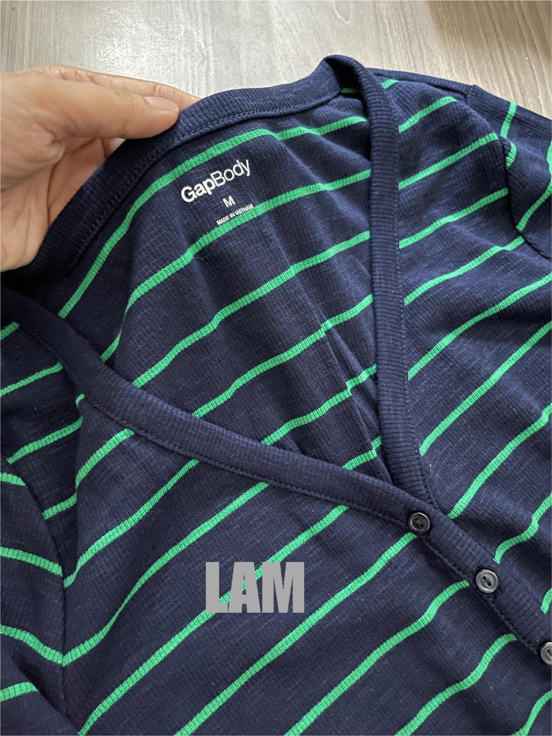 JUMSUIT