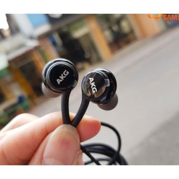 [HCM]tai nghe AKG s8/s9/s10