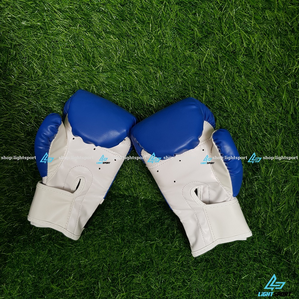 Găng tay boxing trẻ em Taeki