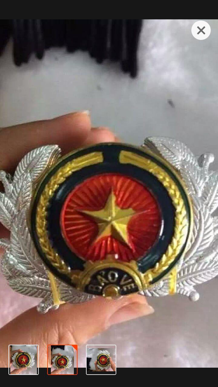 sao mũ bảo vệ 02