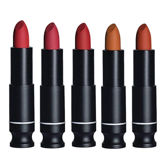 Son lì dạng thỏi LEMONADE Matte Addict Lipstick 3.8g
