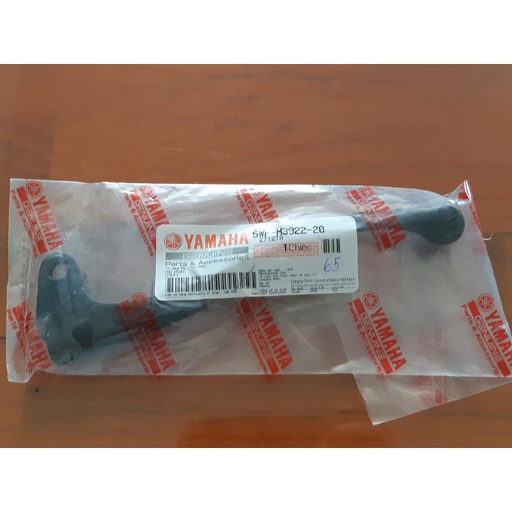 TẤN PHÁT PHỤ TÙNG