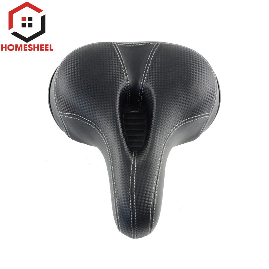Yên xe đạp thể thao Y1 HOMESHEEL