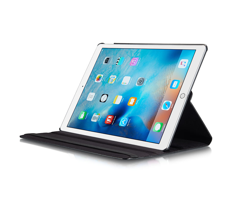 [HCM]Bao da iPad Air 3 (10.5 inch) - Bao da A2152 A2123 A2153 A2154 (iPad Air 2019)