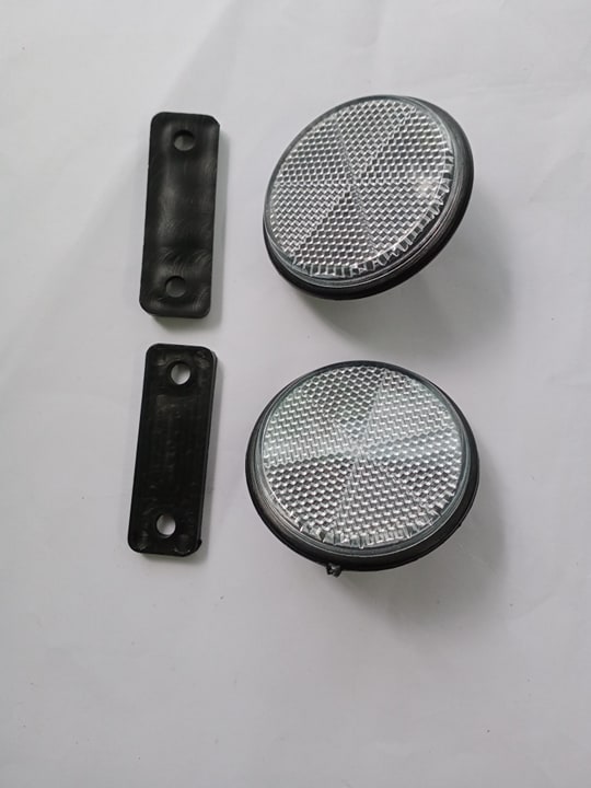 MẮT MÈO PHẢN QUANG LẮP ĐƯỢC NHIỀU DÒNG XE