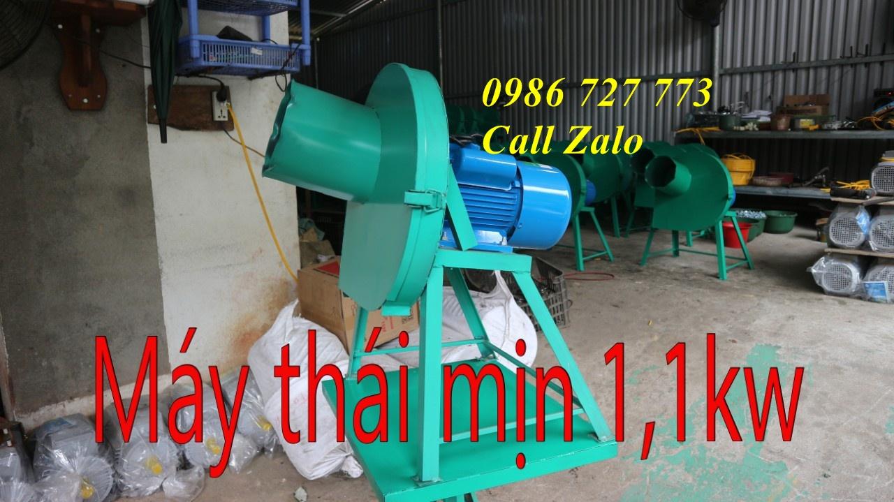Máy thái chuối cực mịn đời mới 2020