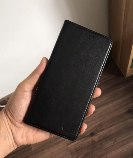 Bao Da XIAOMI Mi Note7/ Mi Note8/ Mi Note 8 Pro/ Mi9A/ Mi 9C/ Mi Note 9/ Mi Note 9S/ Mi Note 9 Pro