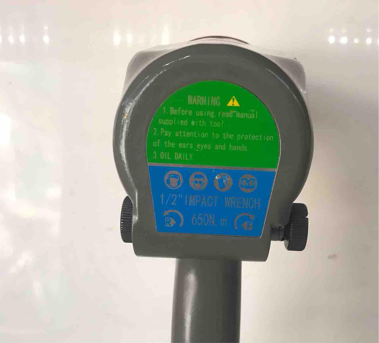 [HCM]DỤNG CỤ MỞ ỐC XE TAY GA HAI BÚA ĐẬP