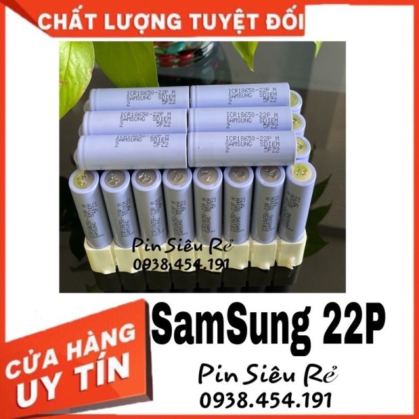 Bảng giá [HCM]Cell Samsung 22p Phong Vũ