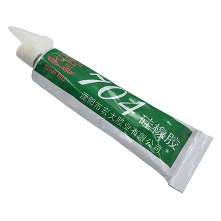 Keo JH 704