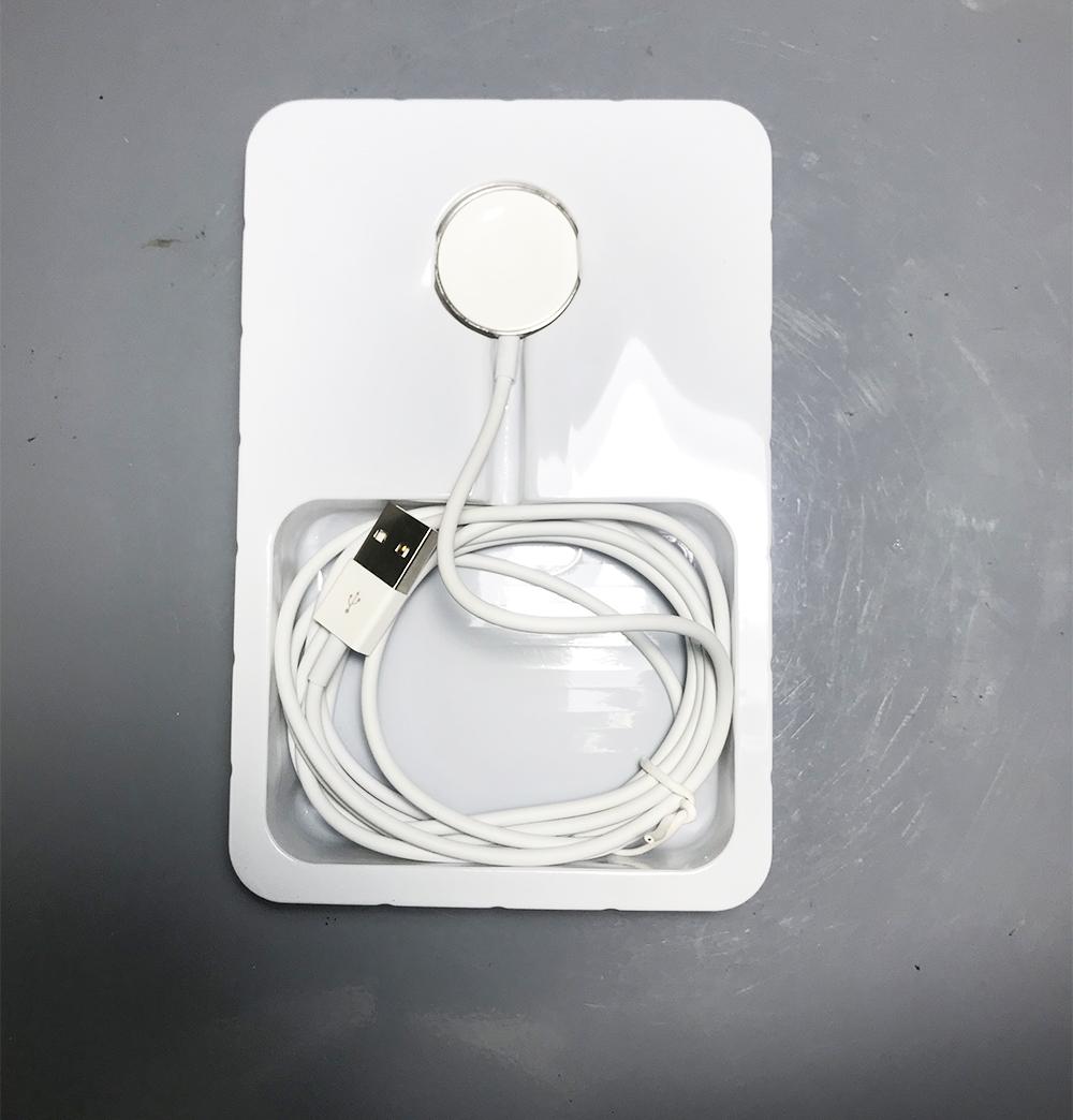 Sạc Pin cho đồng hồ Apple Watch seri 1/2/3/4