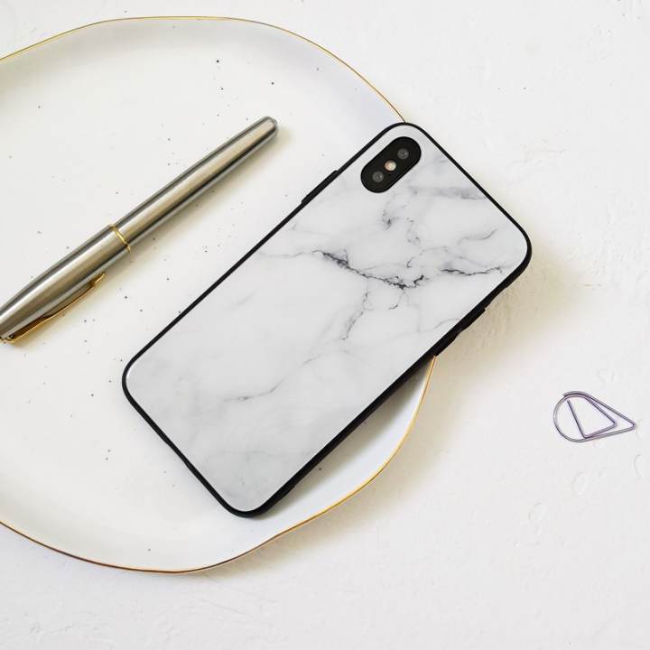 ốp lưng iphone vân đá lưng kính cho các dòng iphone 6 7 8 x xr xs max 11 12 13 promax k189 – No Brand ,SKU : 668310484_VNAMZ-1620194118 >>>🇻🇳 Top1Vietnam 🛒>>> lazada.vn 🇻🇳🇻🇳🇻🇳🛒🛍🛒