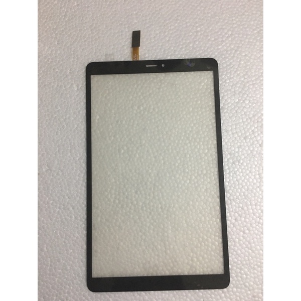 Cảm ứng samsung tap p205