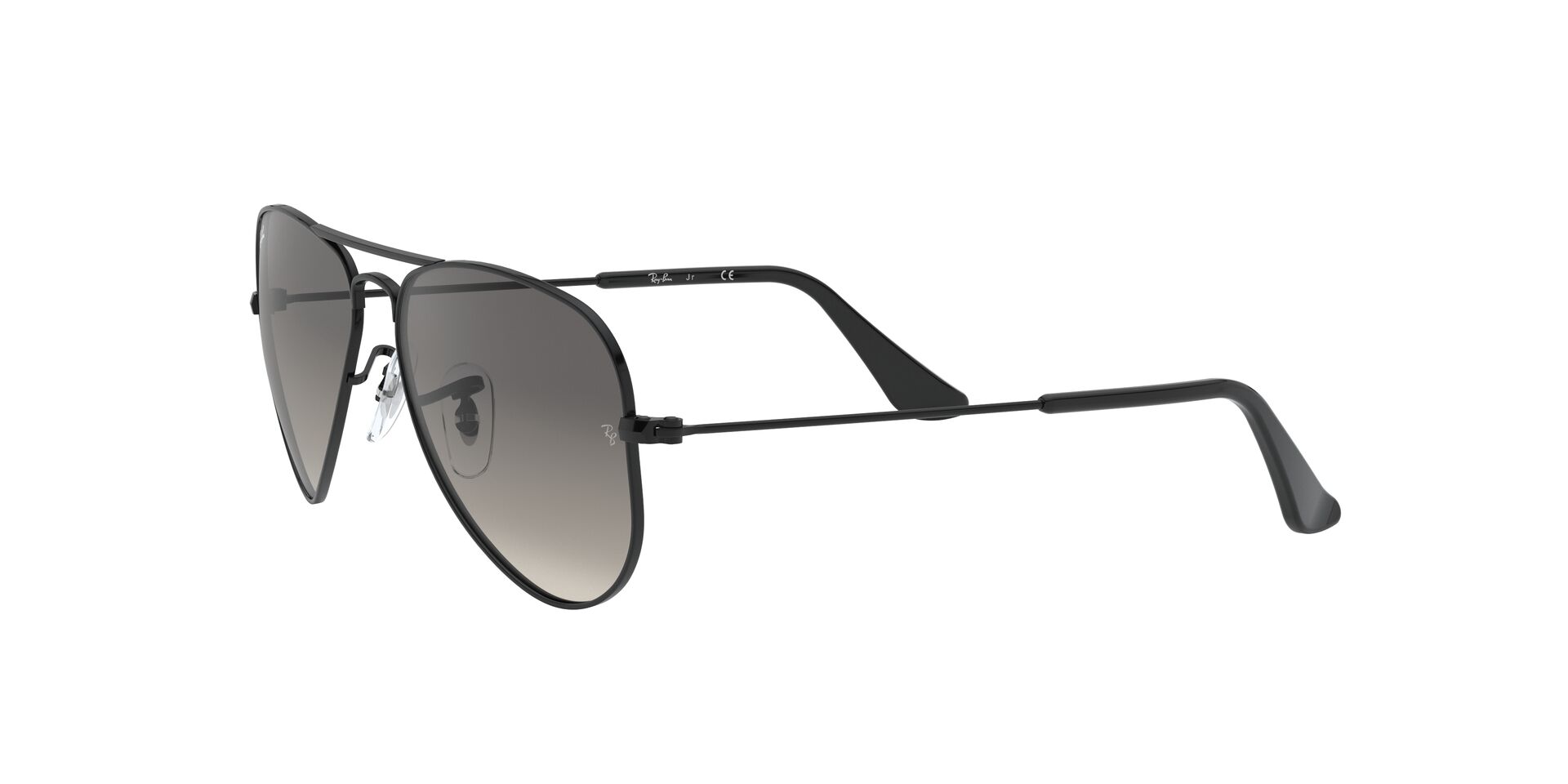 Mắt Kính Ray-Ban cho trẻ em AVIATOR - RJ9506S 220/11 Size 50