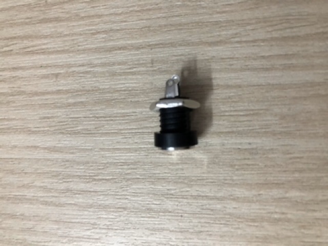[HCM]Jack DC 5521/25 chất lượng