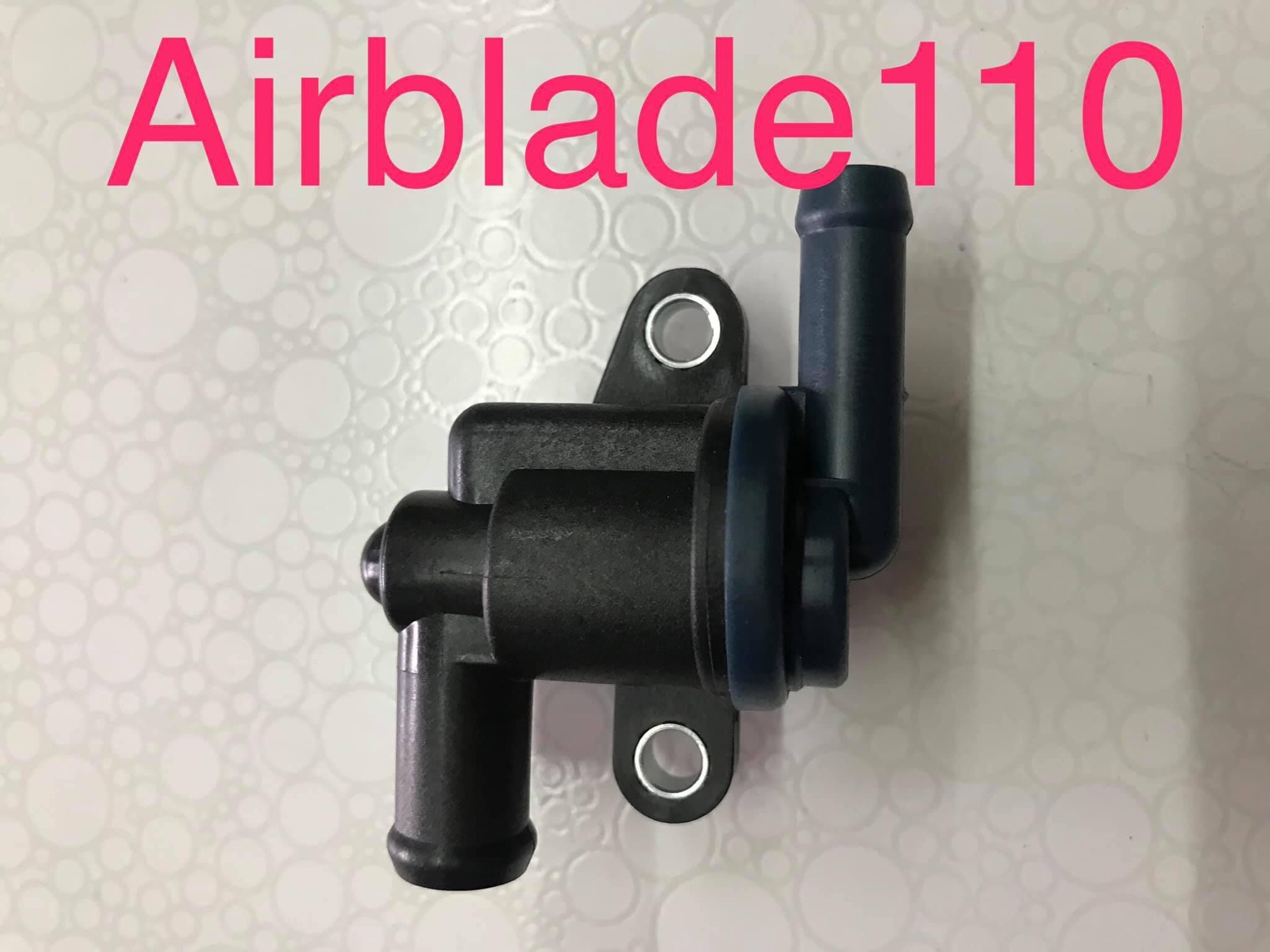 Van bơm nước AB 110 Lead 110 SCR zin