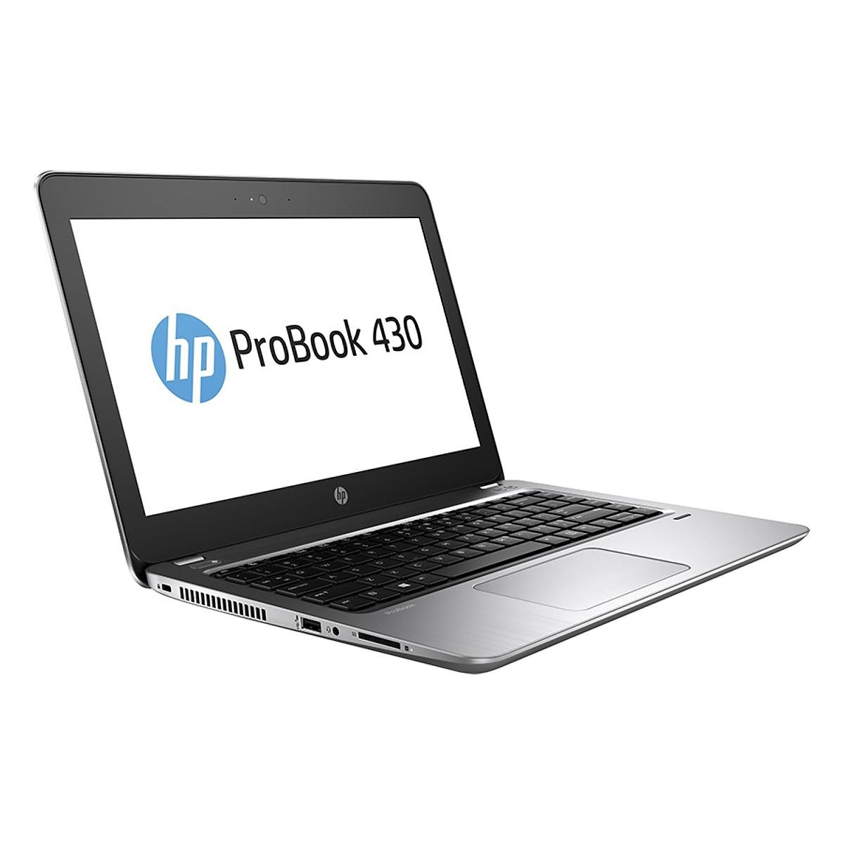 Laptop HP Probook 430 G4 Z6T08PA