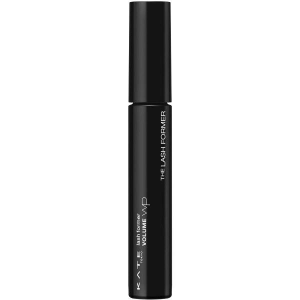 Mascara Kanebo Kate Volume gel