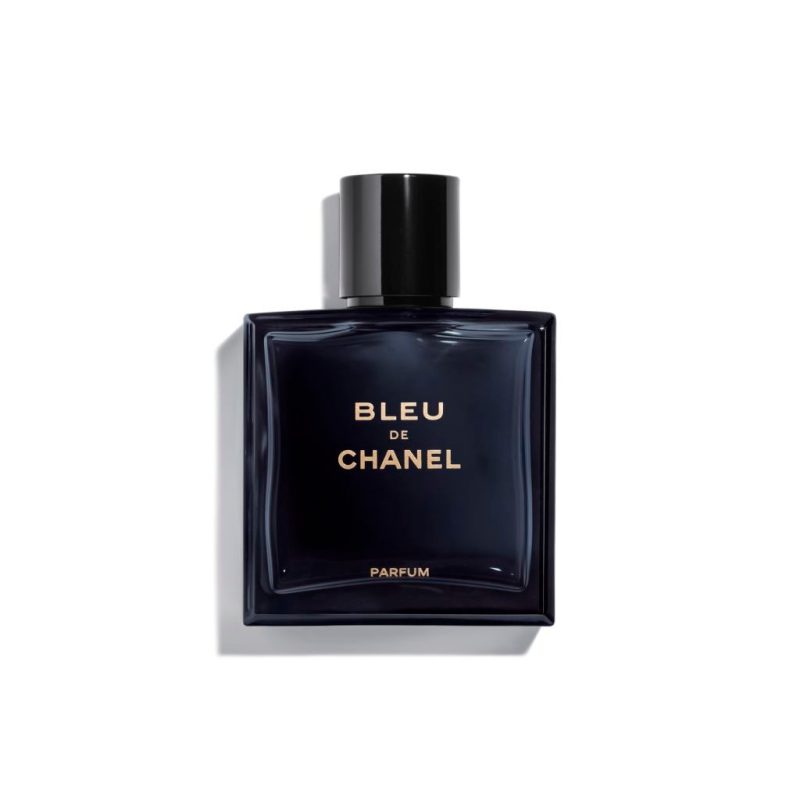 Nước Hoa Chanel Bleu De Chanel Parfum 100ml