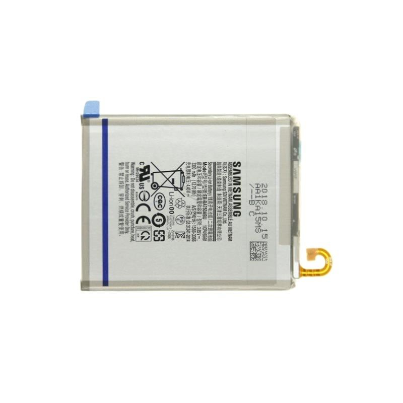 Pin Samsung A70 / A705 / EB-BA705ABU ( 4400 mah )