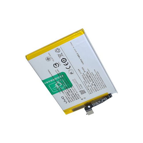 Pin Vivo B-D9 / V9 / 3260mAh