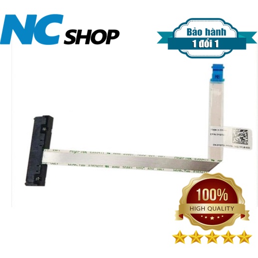 Cáp ổ cứng HDD Dell Vostro 14 5471, 0YG73X