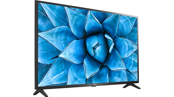 Smart Tivi LG 4K 43 inch 43UN7300