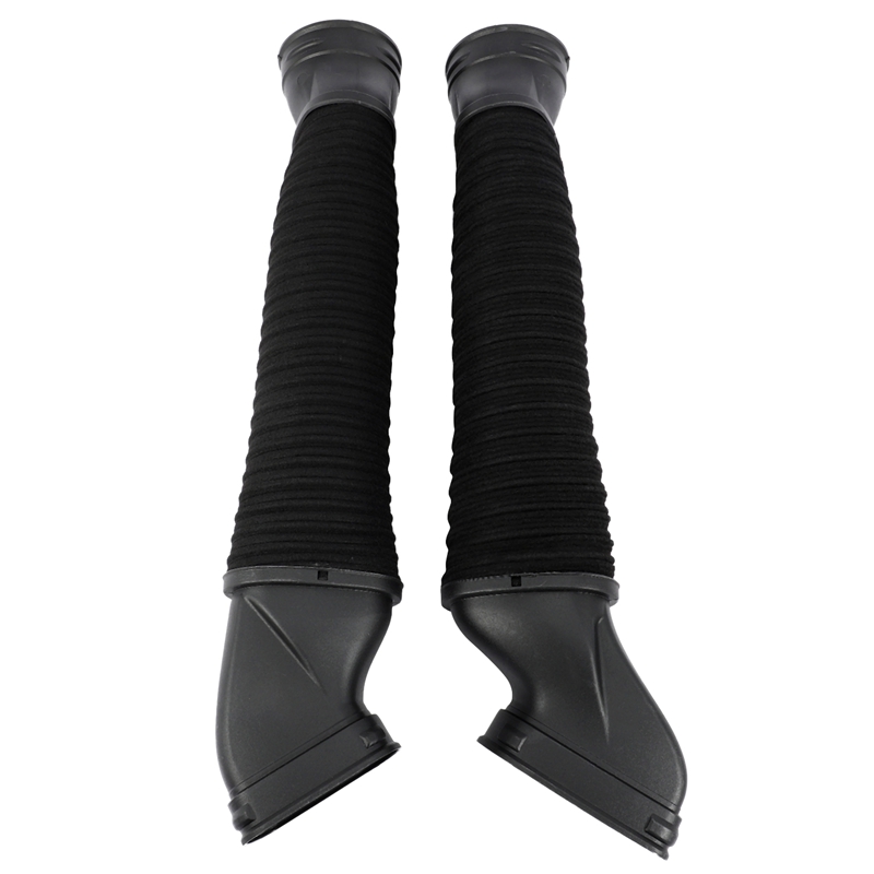 Car Air Intake Duct Hose Pipe for MercedesBenz W221/S350/S450/S550