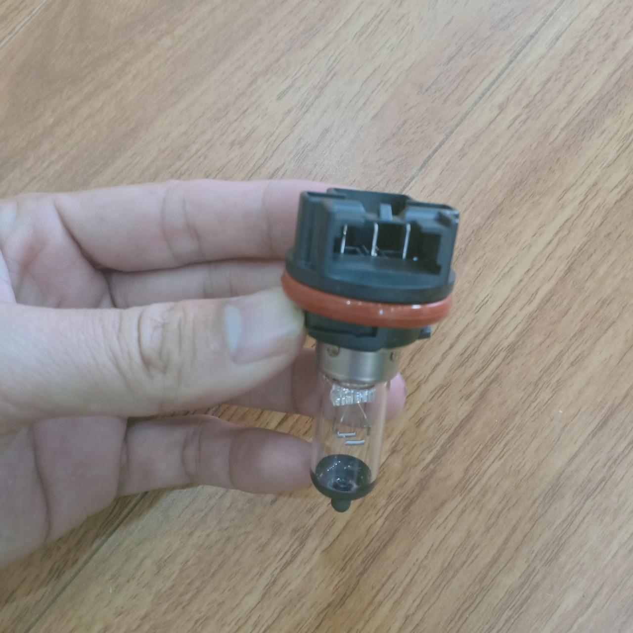 Bóng đèn pha xe LEAD chân HS5 siêu sáng A288
