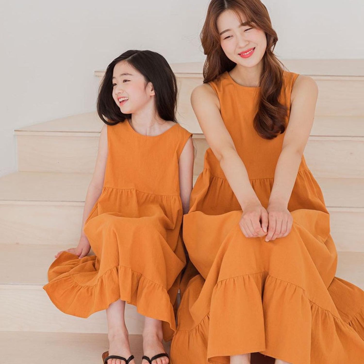 đồ đôi Mẹ Và Bé Gái Thiết Kế giá rẻ Tháng 3,2024|BigGo Việt Nam