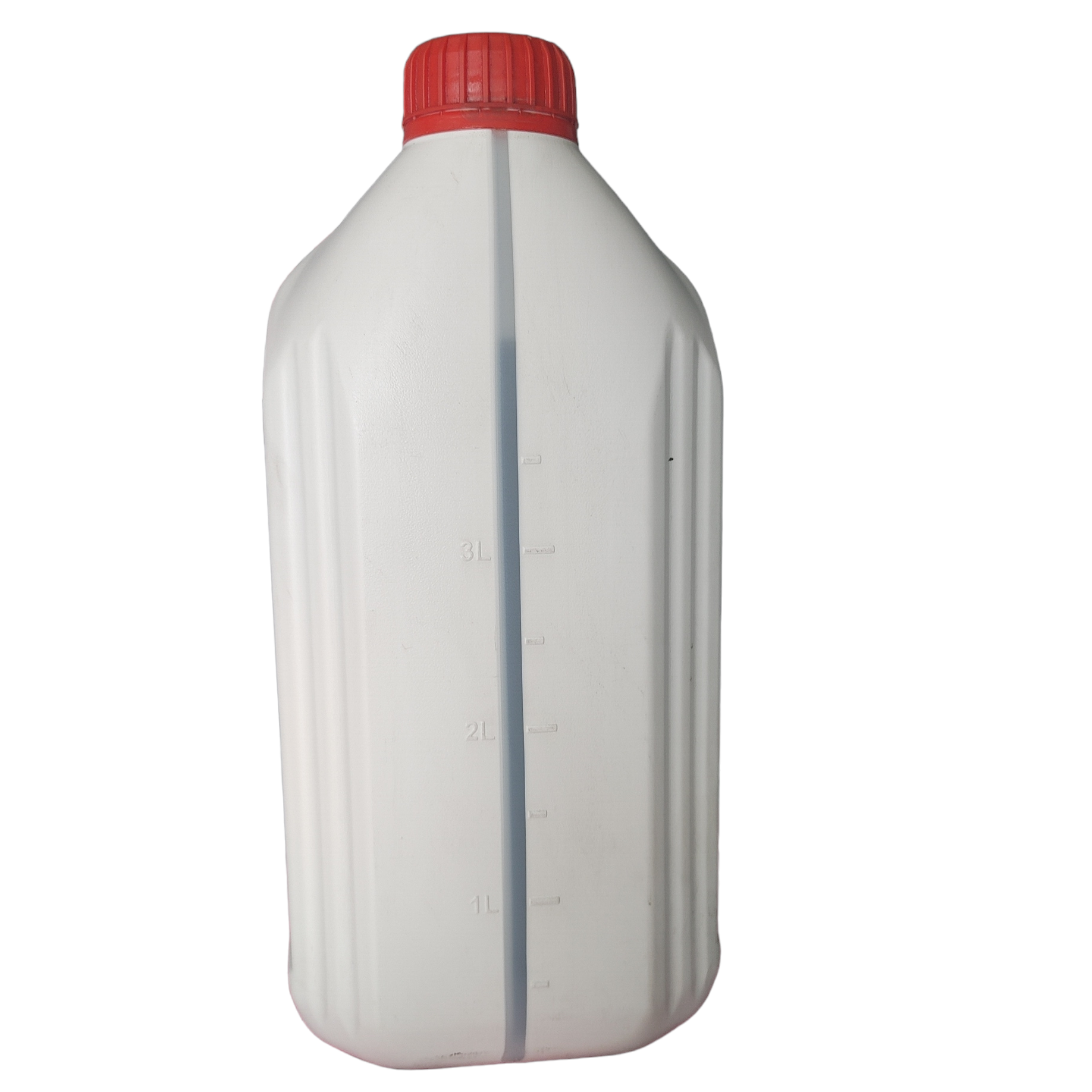 NHỚT CASTROL Xe Hơi GTX 20W-50 4LÍT