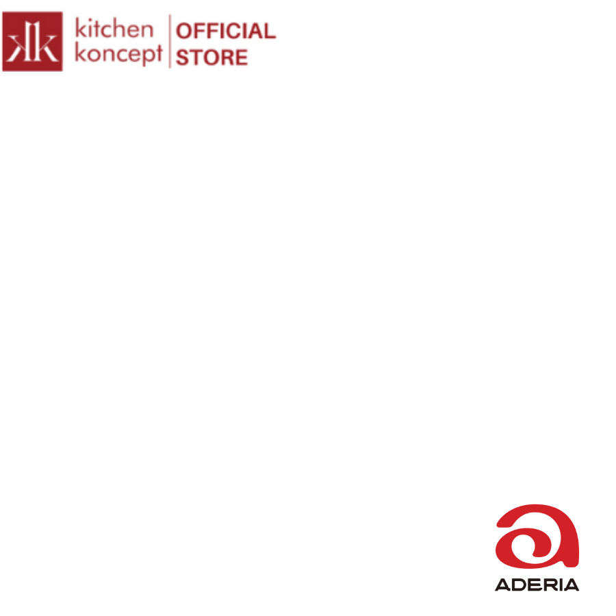 ZWILLING - Hộp dao Four Star 2019 - 7 món