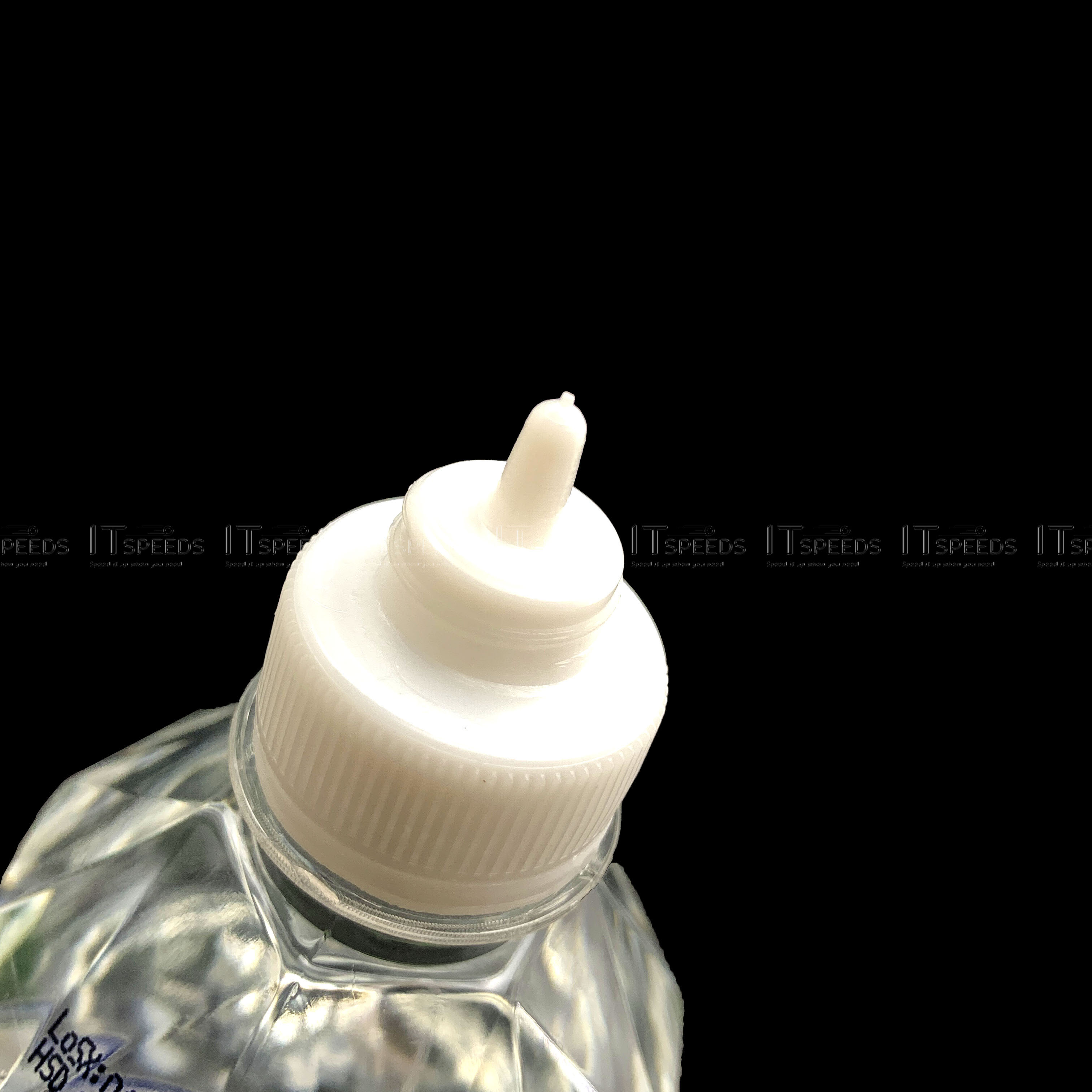 Nước muối Vĩnh Phúc Smiles Natriclorid 0.9% 500ml
