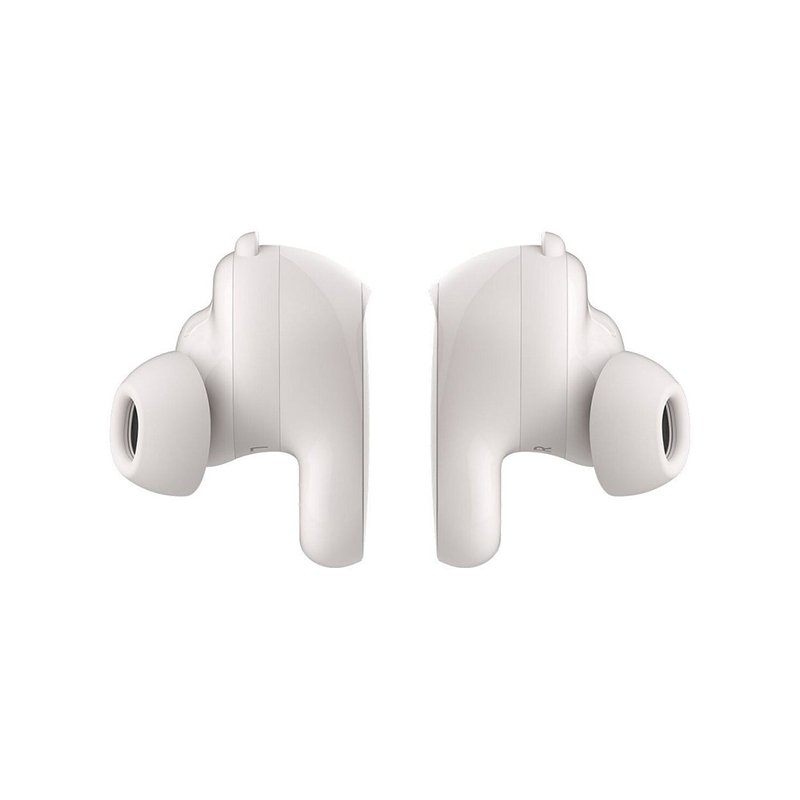 Tai nghe Bose QuietComfort Earbuds II (hàng chính hãng)