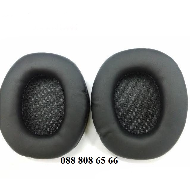 Đệm Tai Nghe Qinlian A7 A6
