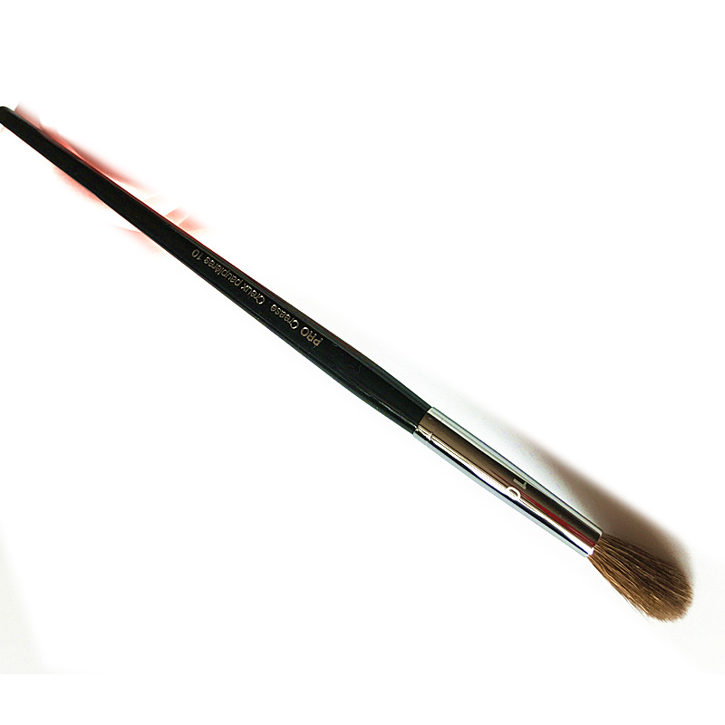 [HCM]Cọ Blending Mắt Sephora 10