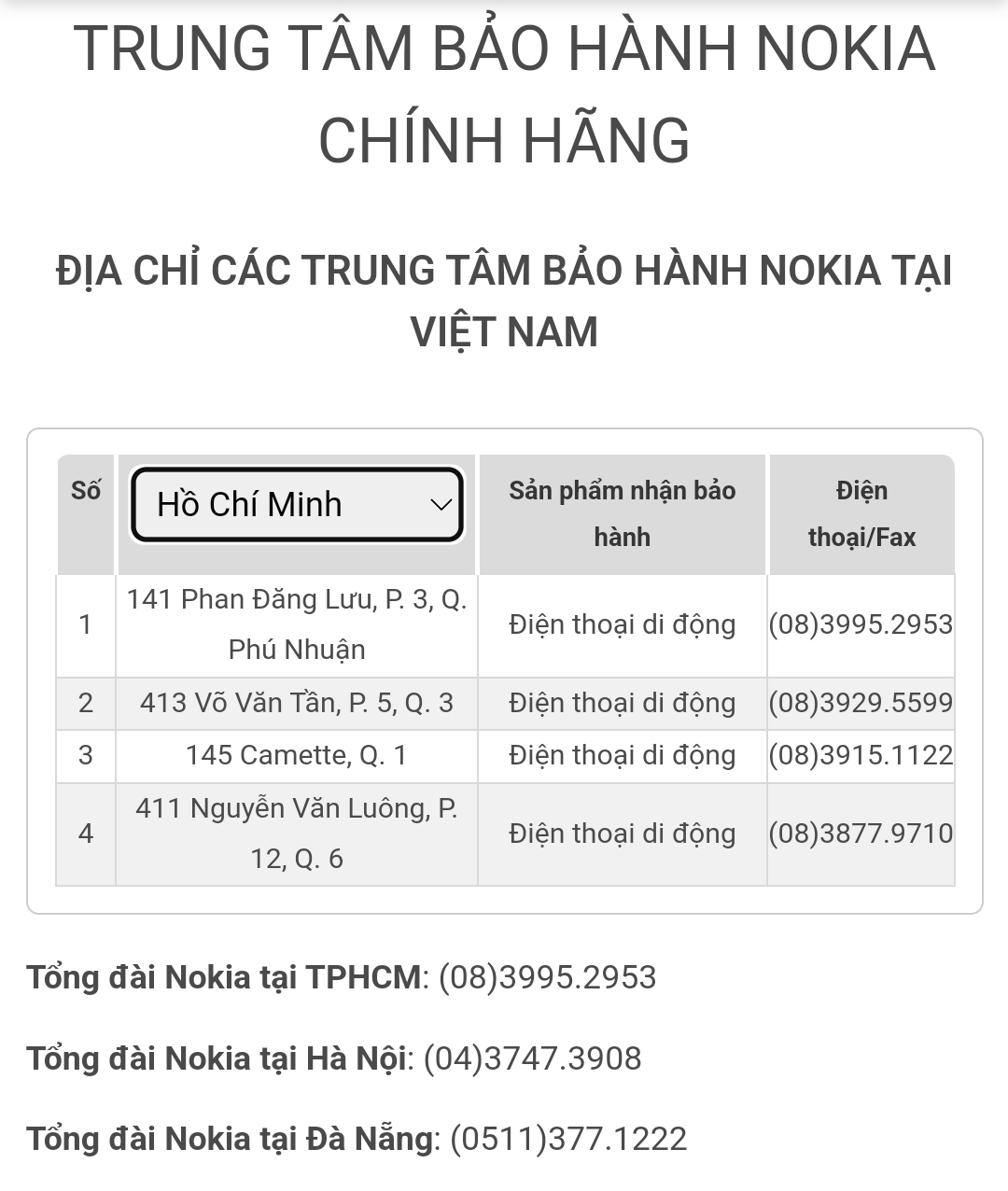 NaShop - Điện thoại Nokia N110 4G Pro (DTh)