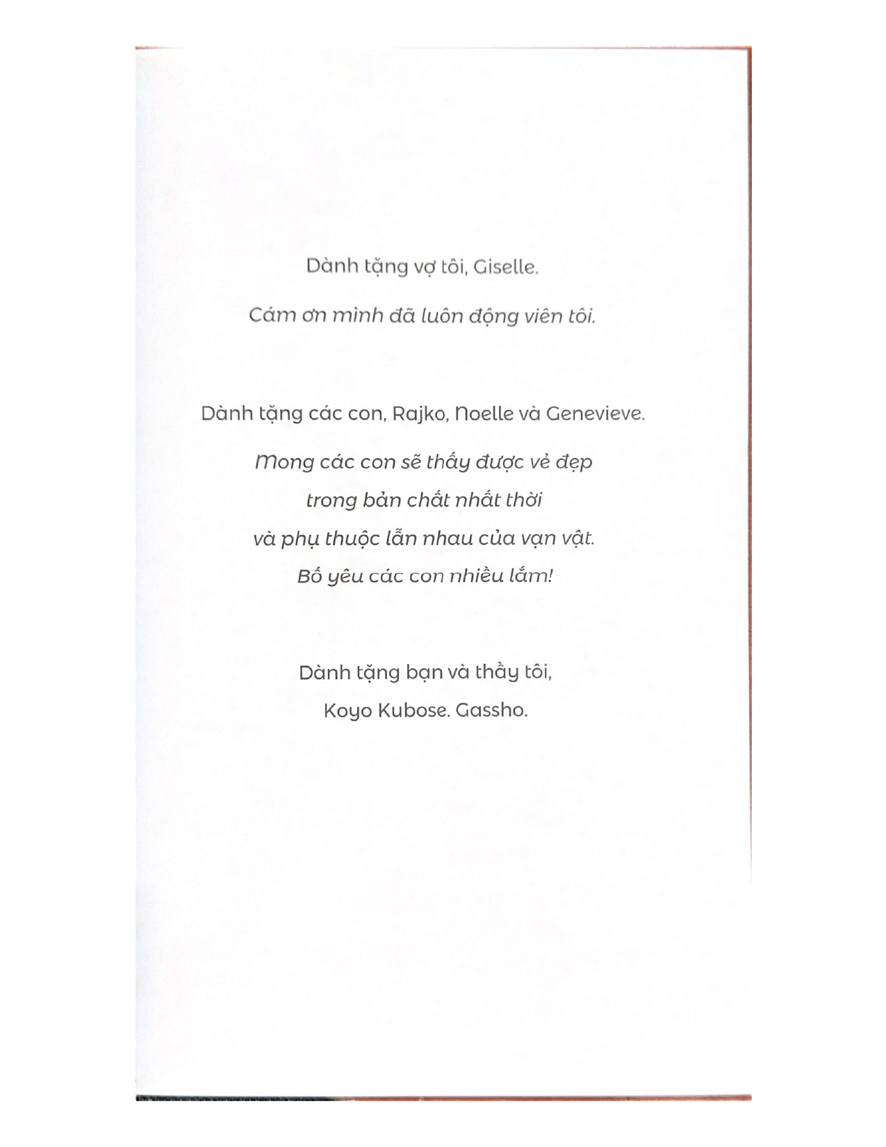 Sách - Phật Giáo Dễ Hiểu-Vanlangbooks
