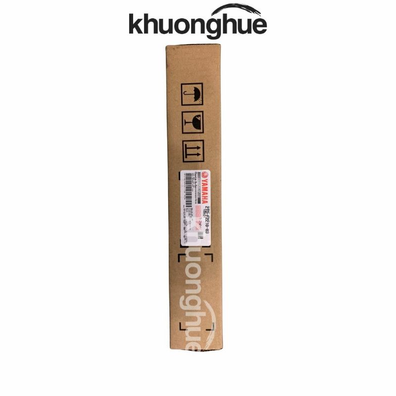 Giảm xóc sau Phuộc sau xe Acruzo chính hãng YAMAHA  Shopee Việt Nam